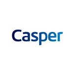partner_casper