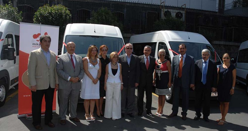 2010_08_06_esirgemeden_aracteslimi_6
