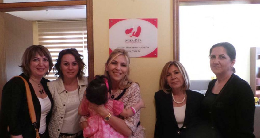 2013_05_16_edirne_acilis_2