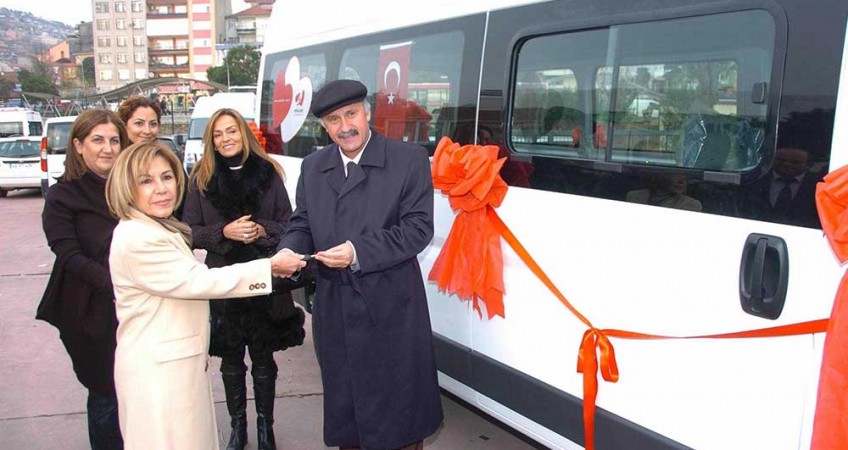 2009_10_30_kocaeliaracteslimtoreni_7