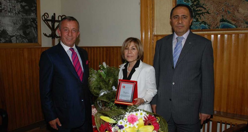 2010_05_03_eskisehir_acilis_1