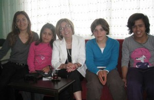 2010_05_07_adiyaman_ziyaret