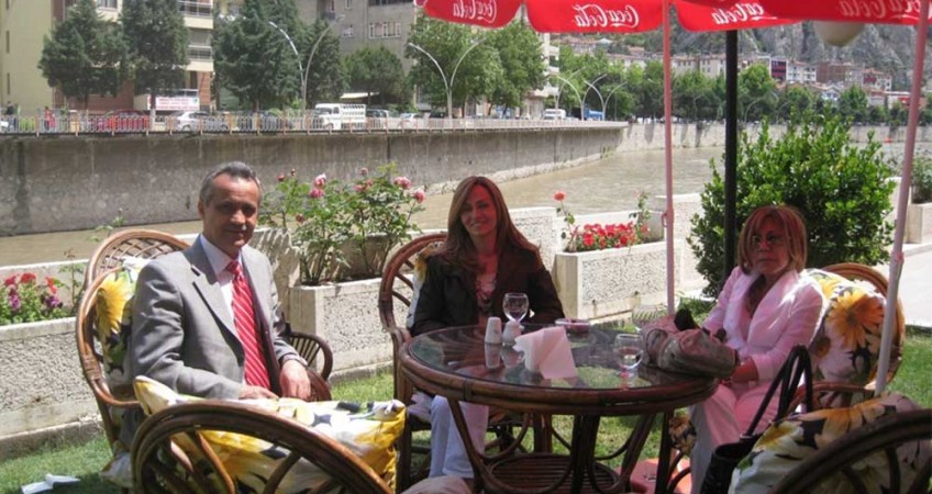 2010_05_21_amasya_1