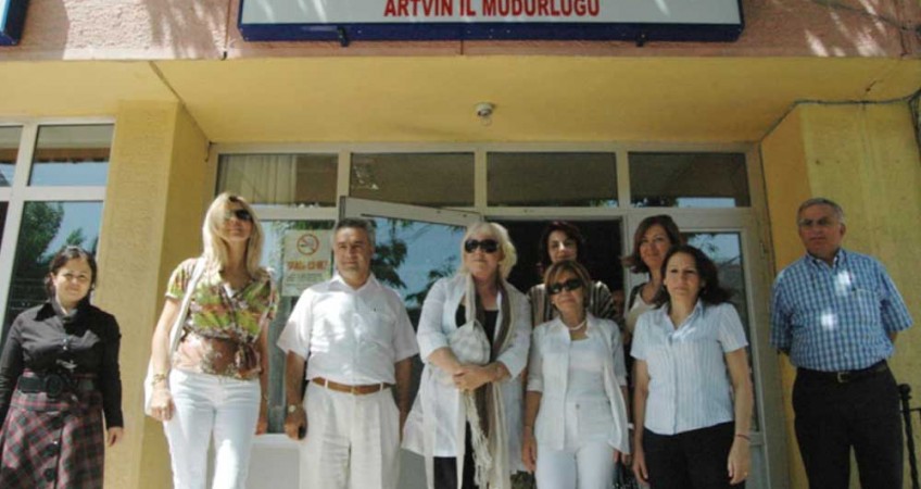 2010_06_16_artvin_ziyaret_1