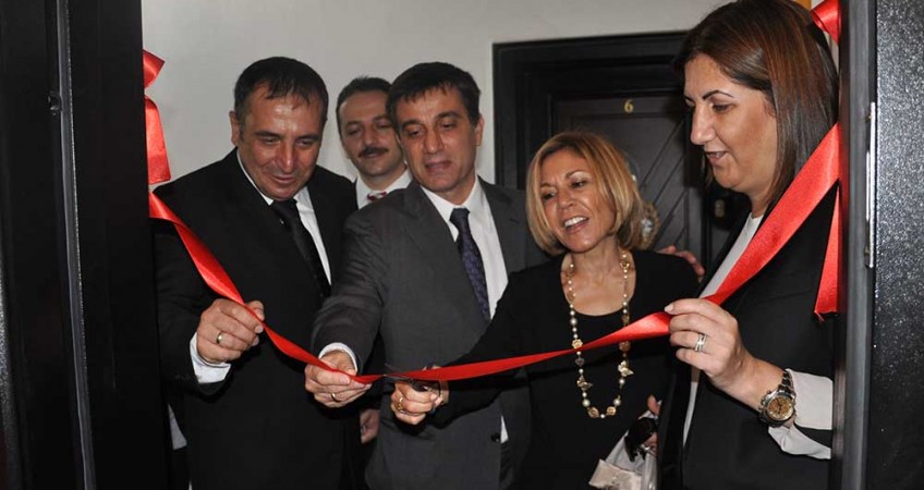 2010_10_01_samsuncumhuriyetcocukevi_acilis_1