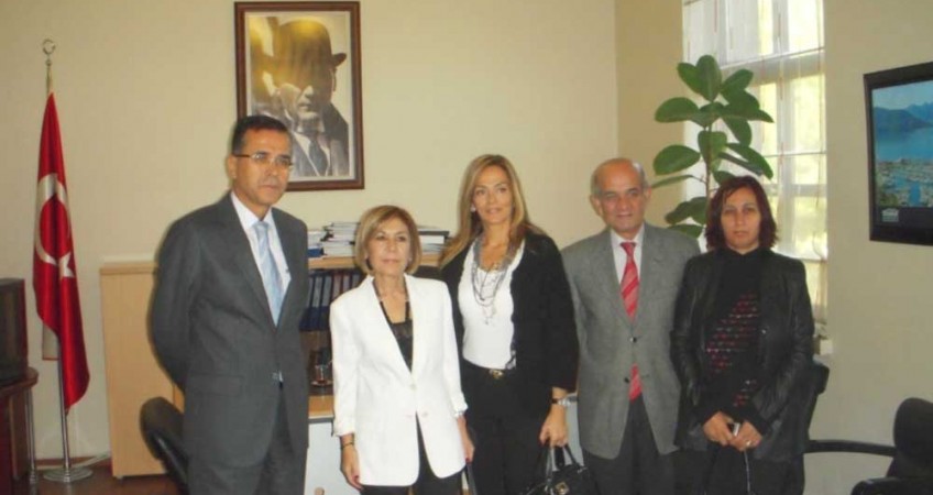 2010_11_11_mugla_ziyaret_2