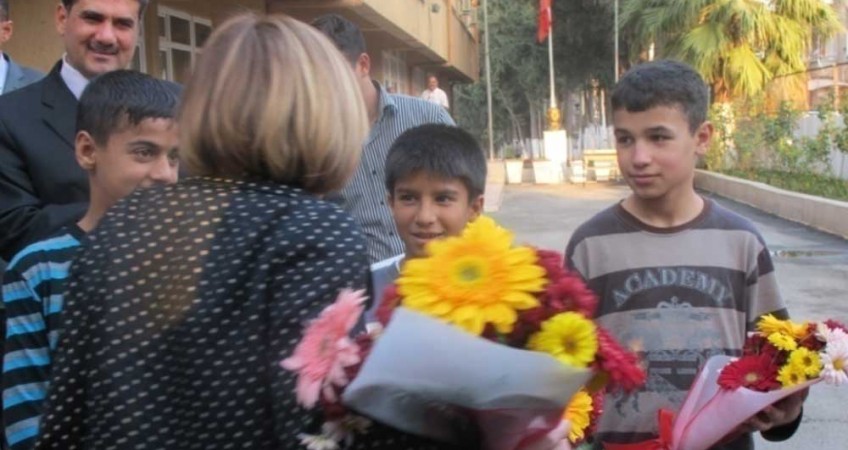 2010_11_24_hatayacilis_6