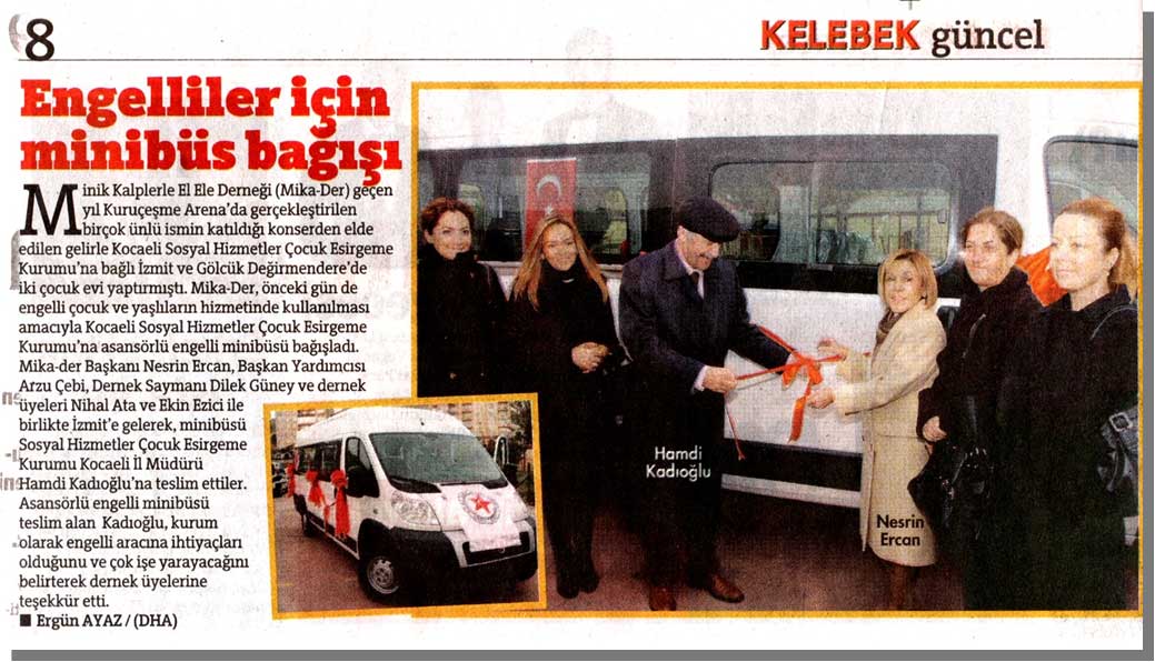 2010_12_03_kocaeliengelliaracteslimtoreni_3