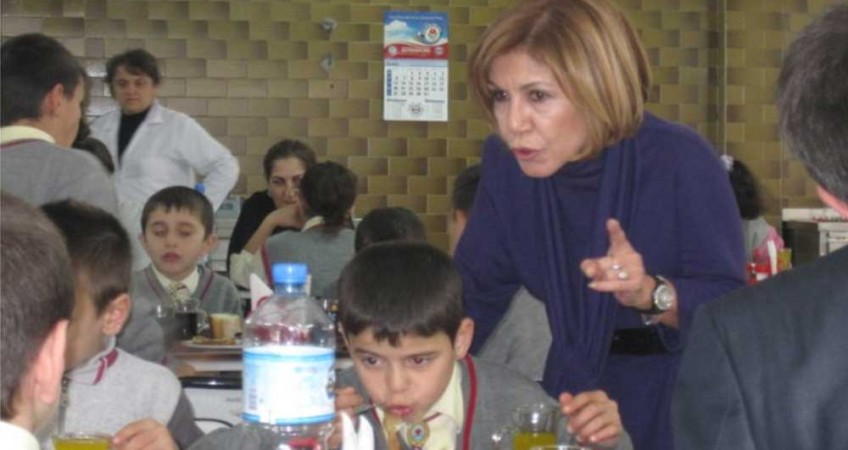 2010_12_17_rizeziyaret1