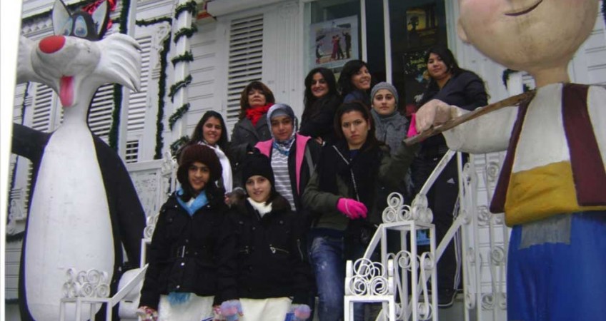 2011_01_21_mikaderistanbulegezi_artvin_1