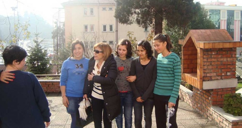 2011_02_23_zonguldak_1