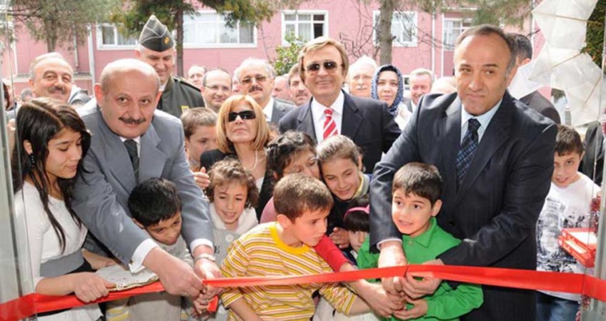 2011_03_28_rizeacilis_6