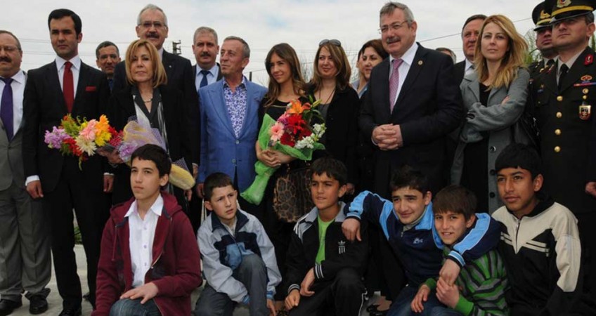 2011_04_23_caycumasporsalonu_acilis_5