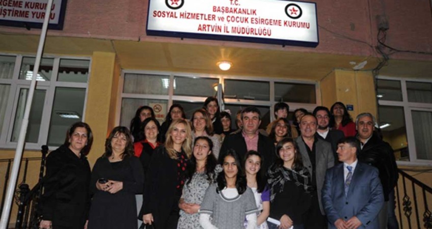 2011_05_02_artvin_acilis_1