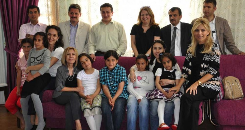 2011_06_07_vanziyaret_3