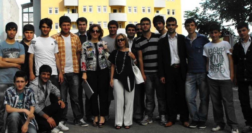 2011_06_15_kars_ziyaret_4
