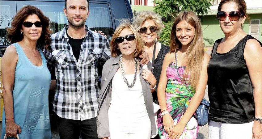 2011_07_24_tarkan_kasselcocukkoyu_6