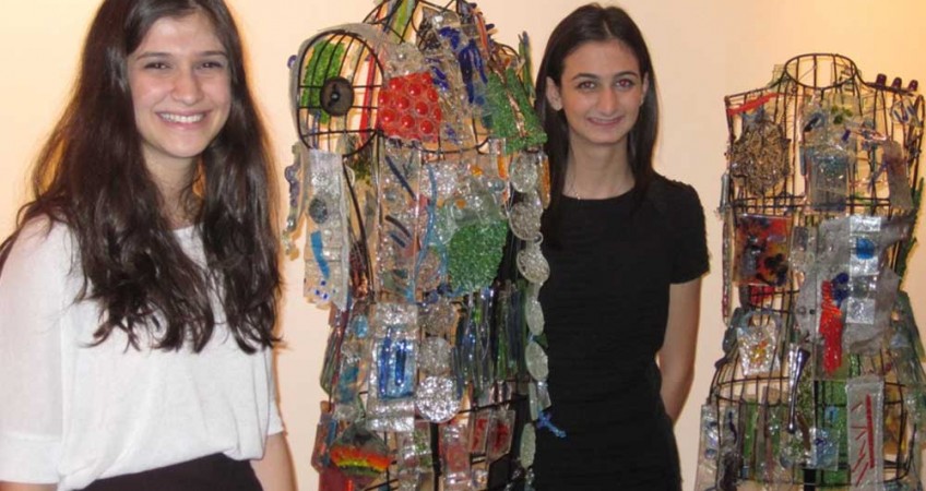 2011_11_24_sanayiatiklari_sergisi_1