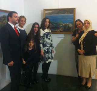 2011_12_23_bayraktar_resim_sergisi_1