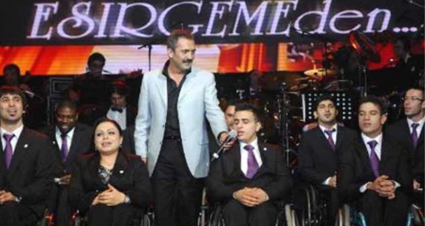 2011_esrgemedenprojesi
