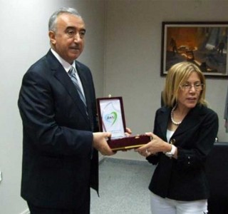 2012_06_11_bartinsevgievleri_protokol_4