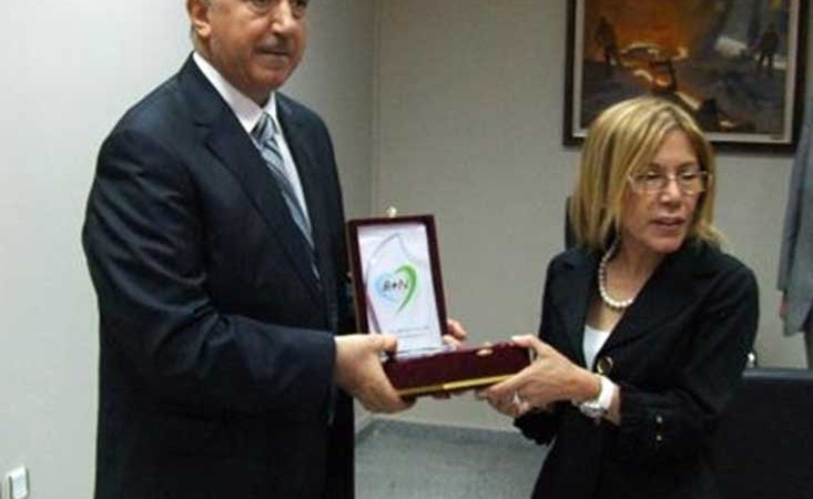 2012_06_11_bartinsevgievleri_protokol_4