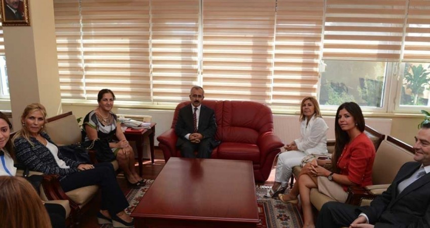 2012_09_11_edrineziyaret_2