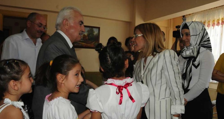 2012_09_15_giresunziyaret_2