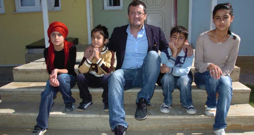 2012_09_28_vancocukevleri_acilis_12