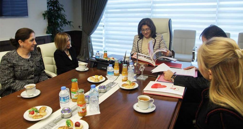 2013_03_27_protokol_3
