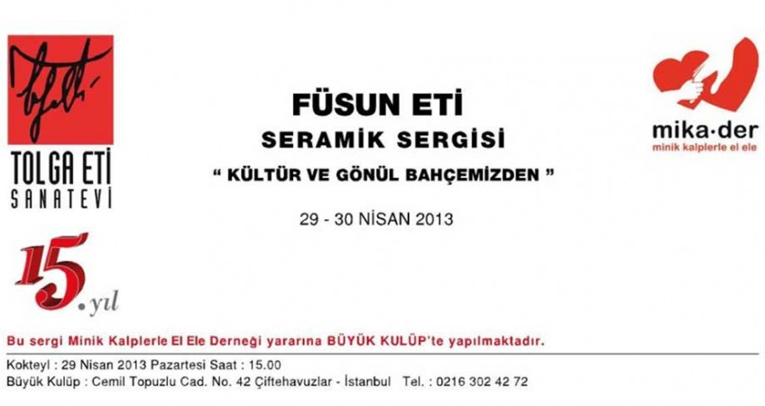 2013_04_29_fusuneti_sergi_1