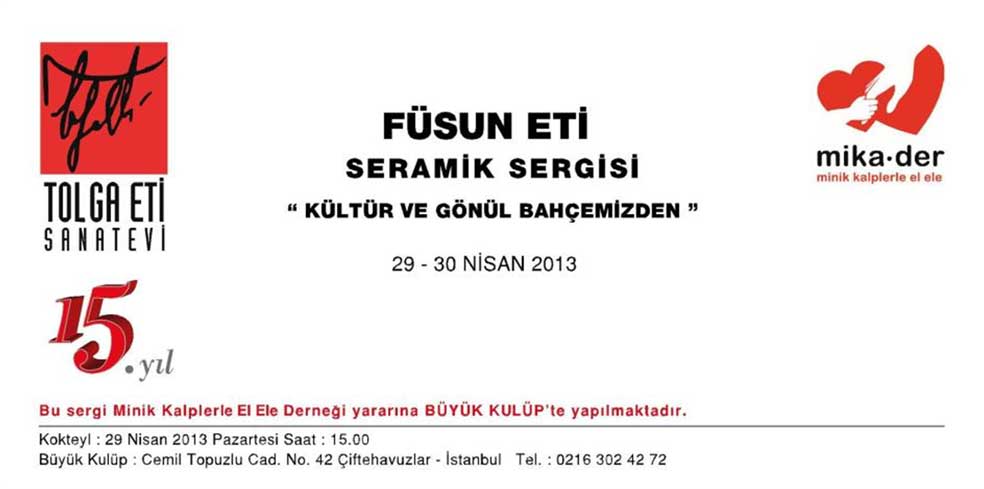 2013_04_29_fusuneti_sergi_1