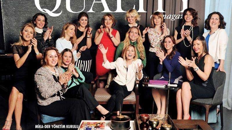 2013_05_01_qualityofmagazine_1
