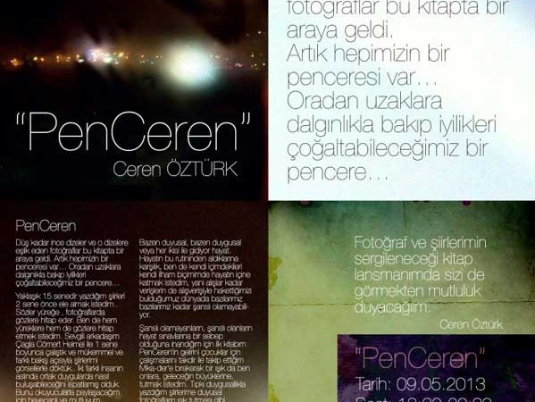 2013_05_09_penceren_1
