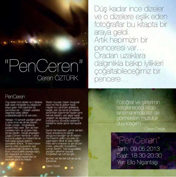 2013_05_09_penceren_1