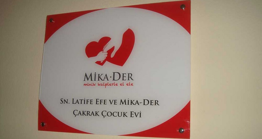 2013_05_21_latifeefe_cocukevi_acilis_3
