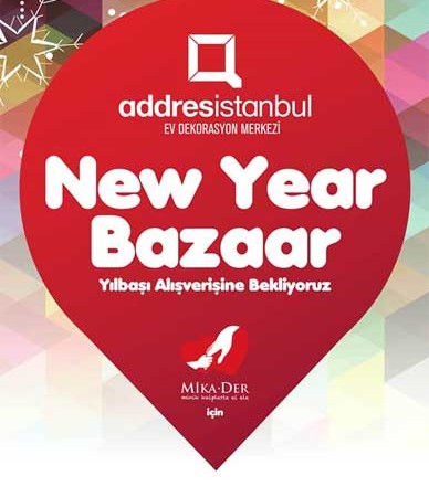 2013_12_11_newyearbazaar_1