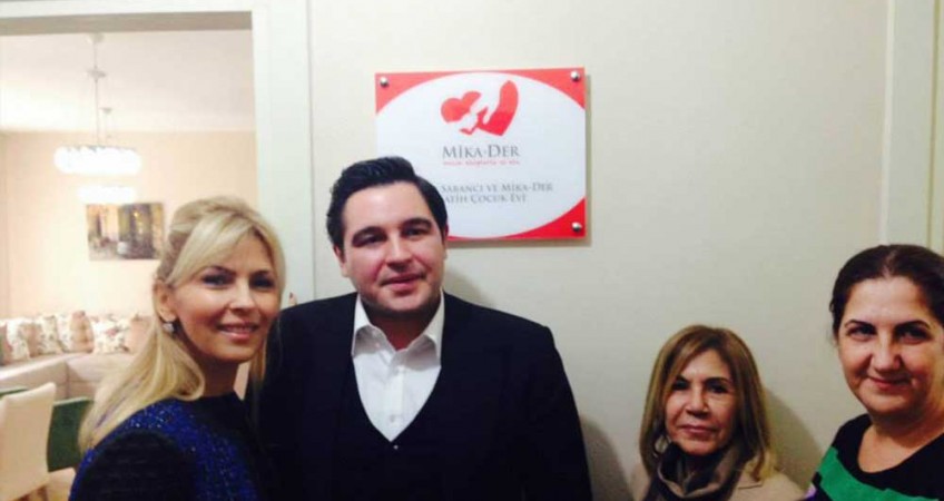 2014_01_07_edirne_hacisabanci_cocukevi_acilisi_1