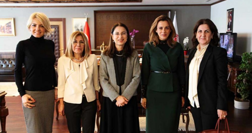2014_02_05_bakanlikziyareti_1
