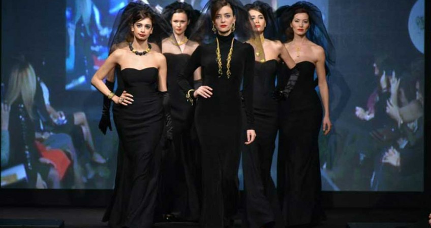 2014_02_06_mucevherfestivali_defile_1