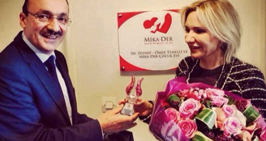 2014_03_27_zeynepomertemelli_cocukevi_acilisi_1