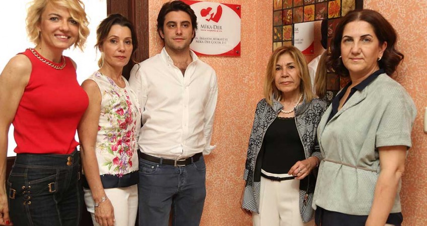 2014_06_07_ibrahimmisakavi_cocukevi_1