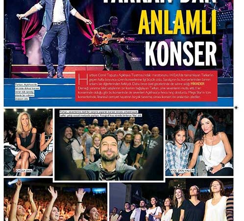 2014_09_10_tarkan_acikhava_konseri_1