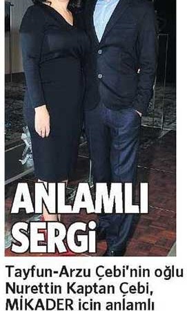 2014_12_11_nurettinkaptancebi_sergi_1
