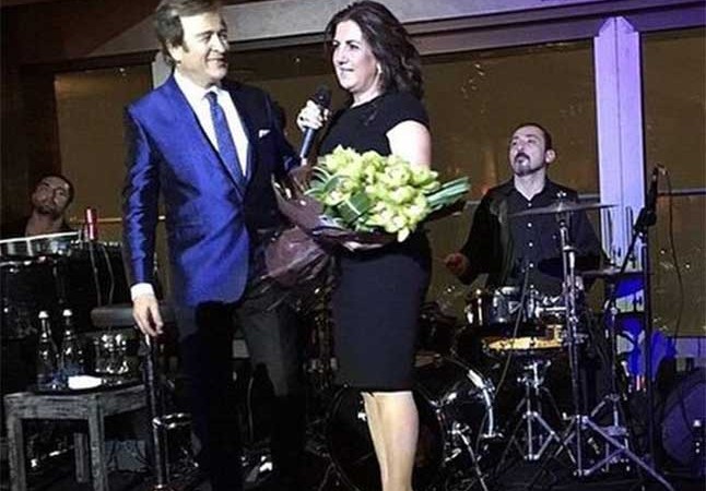 2014_12_29_erolevgin_bartin_konser_1