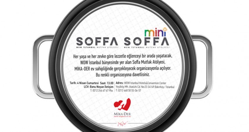 2015_04_04_soffawov_mutfakatolyesi_1