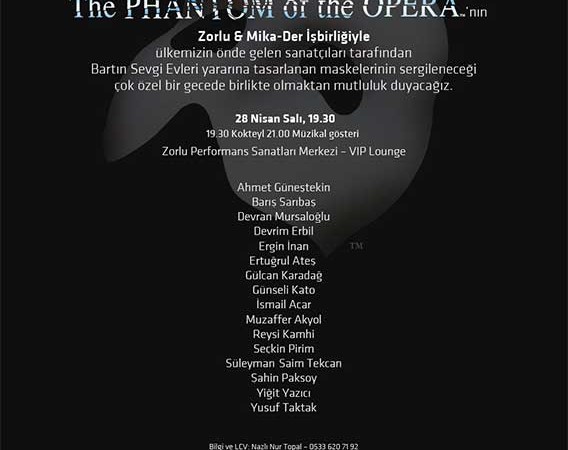 2015_05_17_phantomoftheopera