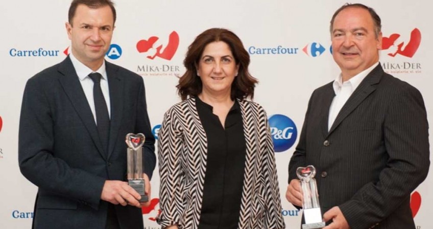 2015_06_05_carrefourpgisbirligi_1