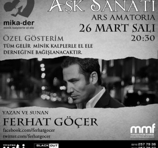 ferhat_gocer