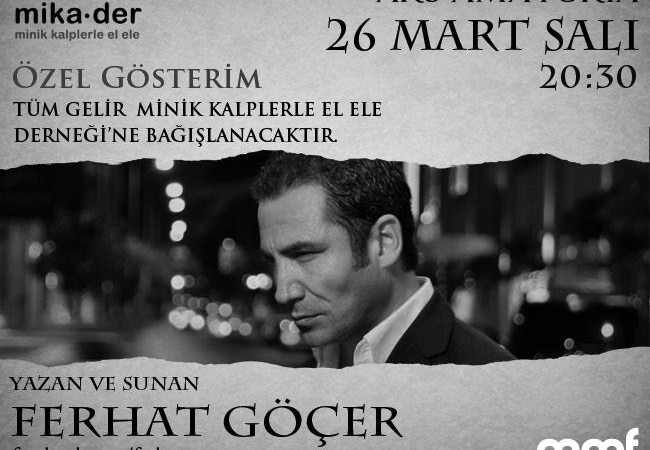 ferhat_gocer